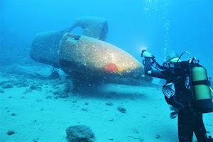 Pearl Diving Center place picture